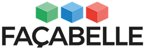 Logo Façabelle