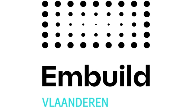 Embuild Vlaanderen