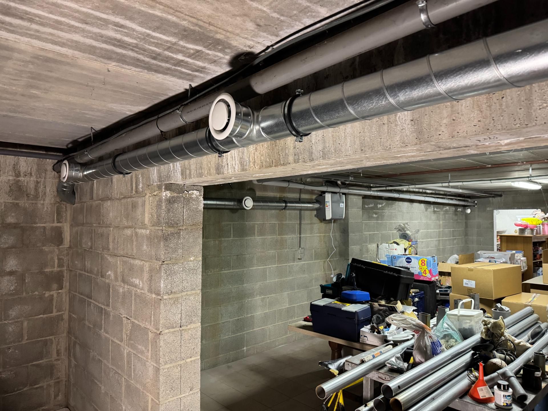 Umor Kelderventilatie 26