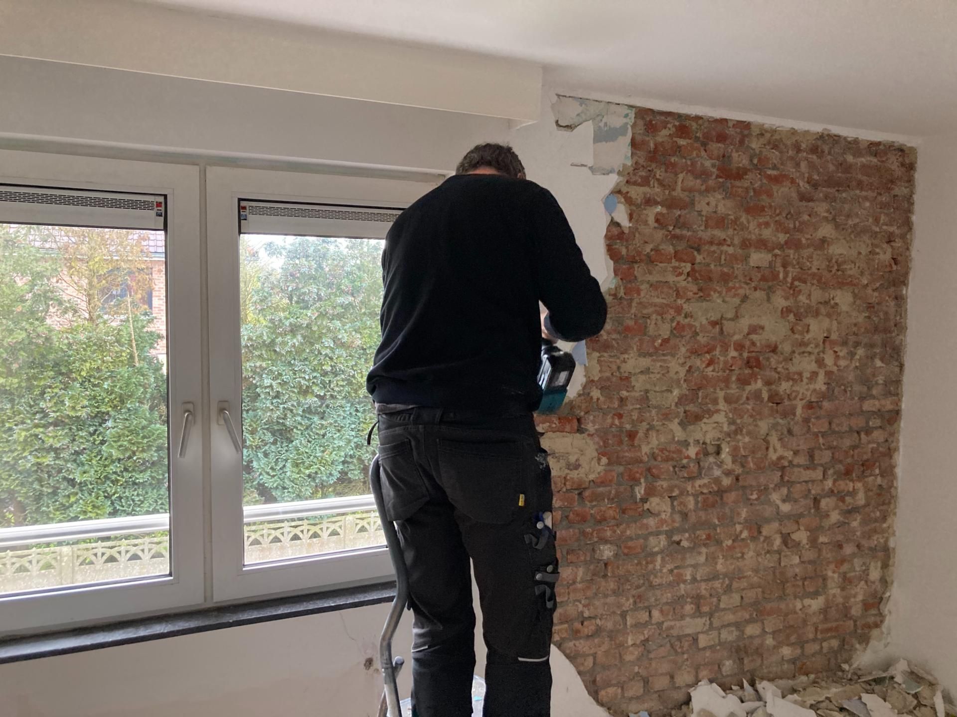 Umor Behandeling Doorslagvocht 3