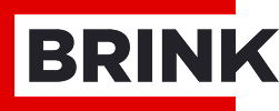Brink