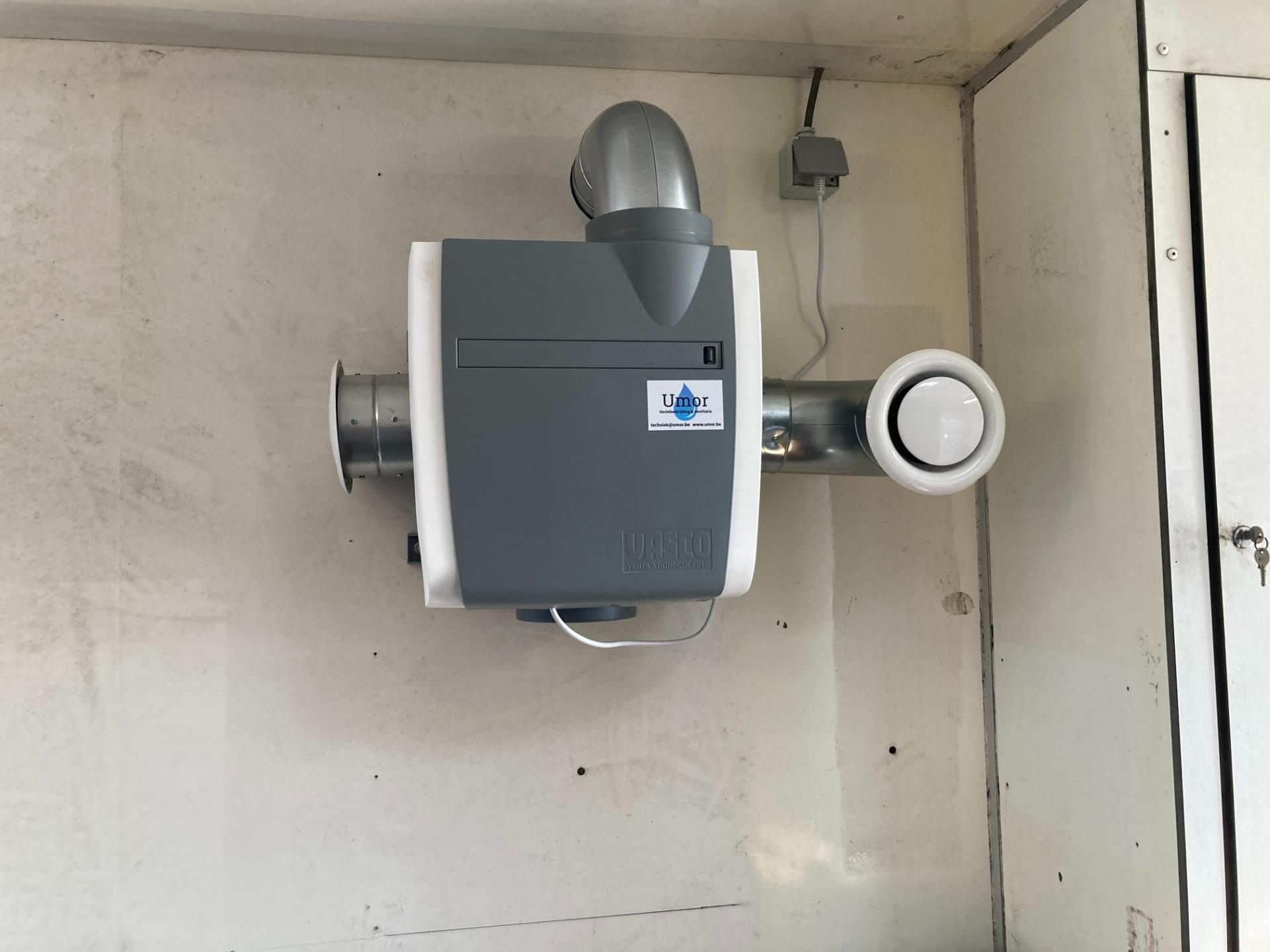 Umor Kelderventilatie 3
