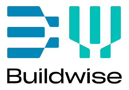 Buildwise