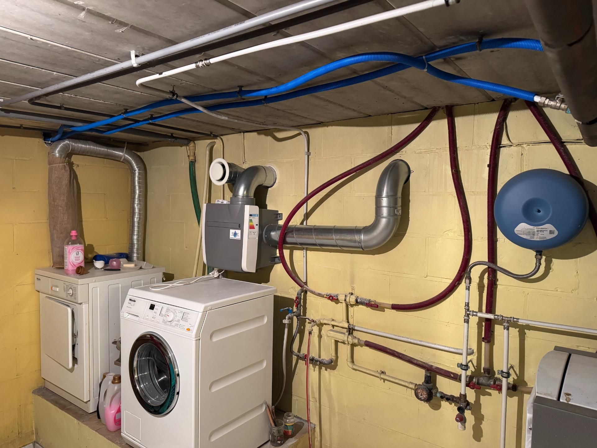 Umor Kelderventilatie 29